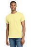 Gildan - Ultra Cotton 100% Cotton T-Shirt