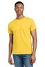 Gildan - Ultra Cotton 100% Cotton T-Shirt