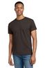 Gildan - Ultra Cotton 100% Cotton T-Shirt