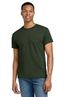 Gildan - Ultra Cotton 100% Cotton T-Shirt