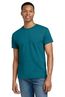 Gildan - Ultra Cotton 100% Cotton T-Shirt