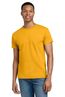 Gildan - Ultra Cotton 100% Cotton T-Shirt