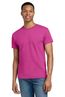 Gildan - Ultra Cotton 100% Cotton T-Shirt