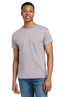 Gildan - Ultra Cotton 100% Cotton T-Shirt