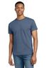 Gildan - Ultra Cotton 100% Cotton T-Shirt