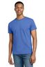Gildan - Ultra Cotton 100% Cotton T-Shirt
