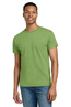 Gildan - Ultra Cotton 100% Cotton T-Shirt