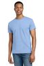 Gildan - Ultra Cotton 100% Cotton T-Shirt