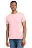Gildan - Ultra Cotton 100% Cotton T-Shirt