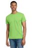 Gildan - Ultra Cotton 100% Cotton T-Shirt