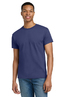 Gildan - Ultra Cotton 100% Cotton T-Shirt