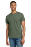 Gildan - Ultra Cotton 100% Cotton T-Shirt