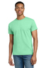 Gildan - Ultra Cotton 100% Cotton T-Shirt