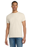 Gildan - Ultra Cotton 100% Cotton T-Shirt