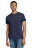Gildan - Ultra Cotton 100% Cotton T-Shirt