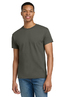 Gildan - Ultra Cotton 100% Cotton T-Shirt