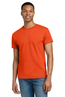 Gildan - Ultra Cotton 100% Cotton T-Shirt
