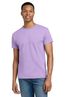 Gildan - Ultra Cotton 100% Cotton T-Shirt