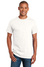 Gildan - Ultra Cotton 100% Cotton T-Shirt