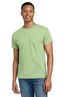 Gildan - Ultra Cotton 100% Cotton T-Shirt