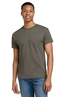 Gildan - Ultra Cotton 100% Cotton T-Shirt