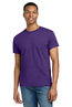 Gildan - Ultra Cotton 100% Cotton T-Shirt