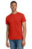 Gildan - Ultra Cotton 100% Cotton T-Shirt