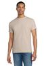 Gildan - Ultra Cotton 100% Cotton T-Shirt