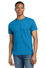 Gildan - Ultra Cotton 100% Cotton T-Shirt
