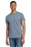 Gildan - Ultra Cotton 100% Cotton T-Shirt