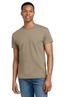 Gildan - Ultra Cotton 100% Cotton T-Shirt