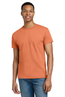 Gildan - Ultra Cotton 100% Cotton T-Shirt