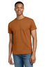 Gildan - Ultra Cotton 100% Cotton T-Shirt
