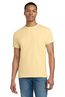 Gildan - Ultra Cotton 100% Cotton T-Shirt