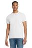 Gildan - Ultra Cotton 100% Cotton T-Shirt