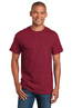 Gildan - Ultra Cotton 100% Cotton T-Shirt