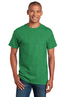 Gildan - Ultra Cotton 100% Cotton T-Shirt