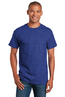 Gildan - Ultra Cotton 100% Cotton T-Shirt