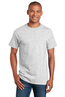 Gildan - Ultra Cotton 100% Cotton T-Shirt