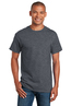 Gildan - Ultra Cotton 100% Cotton T-Shirt