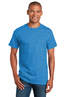 Gildan - Ultra Cotton 100% Cotton T-Shirt