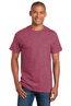Gildan - Ultra Cotton 100% Cotton T-Shirt