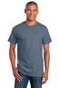 Gildan - Ultra Cotton 100% Cotton T-Shirt