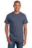 Gildan - Ultra Cotton 100% Cotton T-Shirt