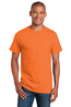 Gildan - Ultra Cotton 100% Cotton T-Shirt