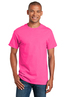 Gildan - Ultra Cotton 100% Cotton T-Shirt