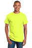 Gildan - Ultra Cotton 100% Cotton T-Shirt