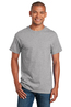 Gildan - Ultra Cotton 100% Cotton T-Shirt