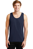 Gildan® - Ultra Cotton®100% US Cotton Tank Top