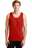 Gildan® - Ultra Cotton®100% US Cotton Tank Top